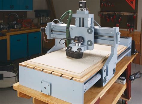 build your cnc machine|build your own cnc.